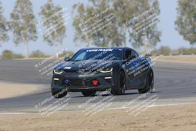 media/Oct-30-2022-CalClub SCCA (Sun) [[310aff4a96]]/TT Group 1/Session 1 (Off Ramp Exit)/